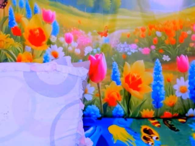 indianroxy live cam on BongaCams