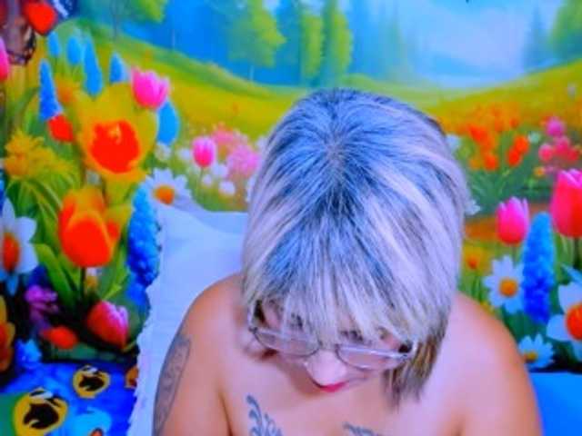 indianroxy