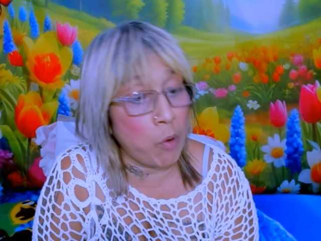 indianroxy
