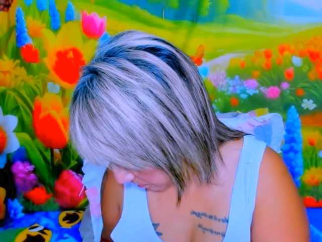 indianroxy