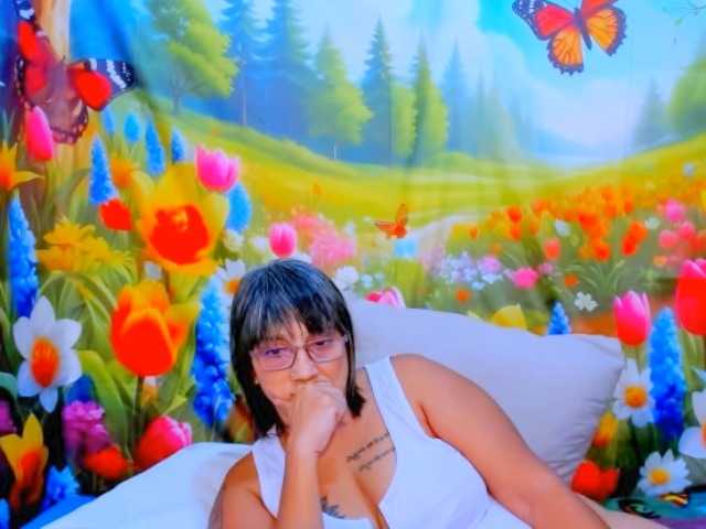indianroxy