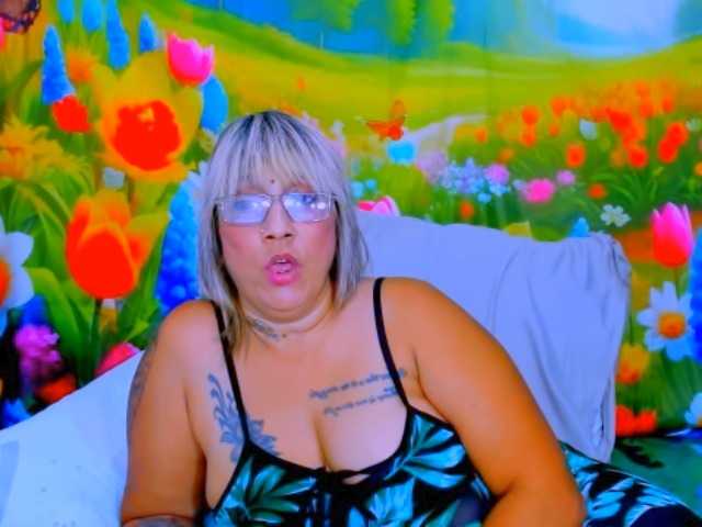 indianroxy