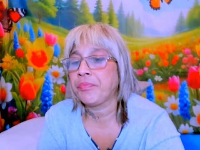 indianroxy live cam on BongaCams