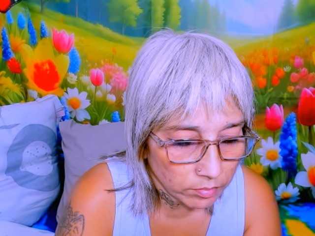 indianroxy live cam on BongaCams
