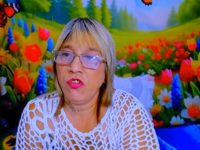 indianroxy