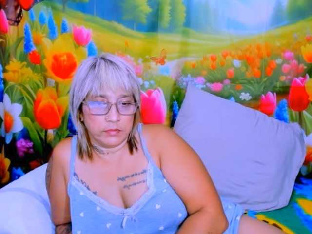 indianroxy live cam on BongaCams