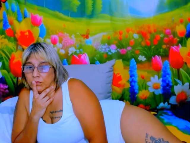 indianroxy
