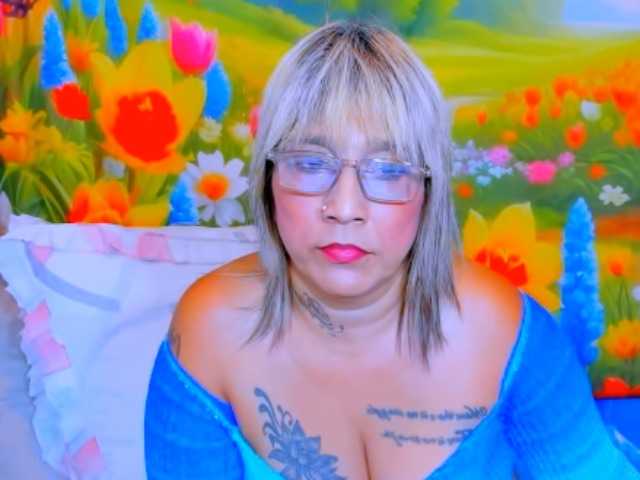 indianroxy