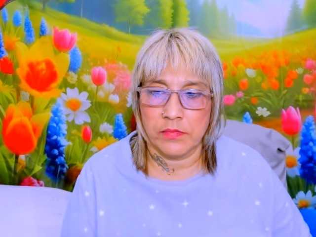 indianroxy live cam on BongaCams