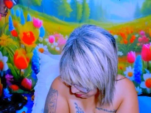 indianroxy