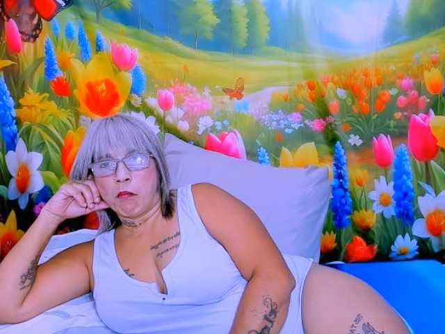 indianroxy