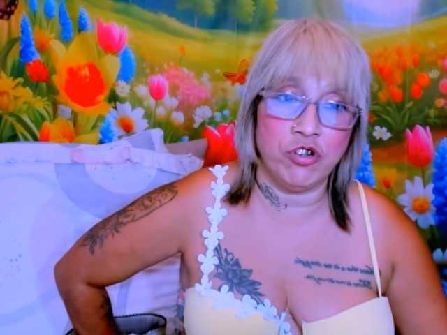 indianroxy