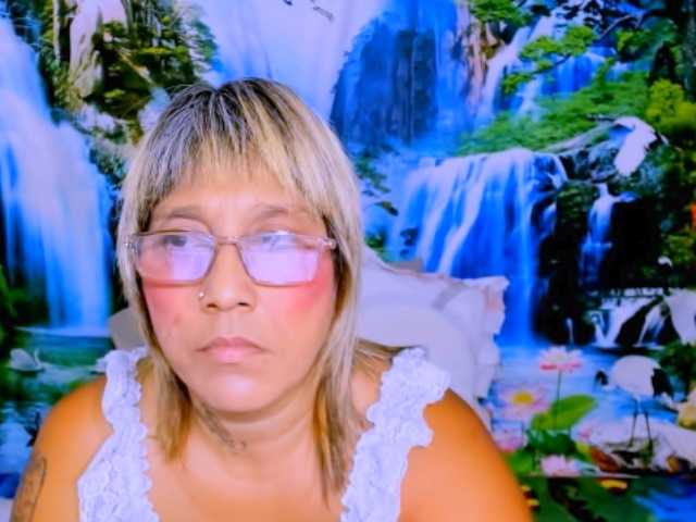 indianroxy
