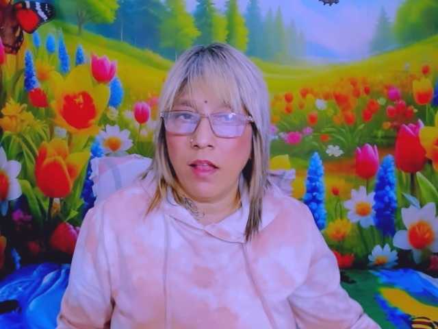 indianroxy live cam preview