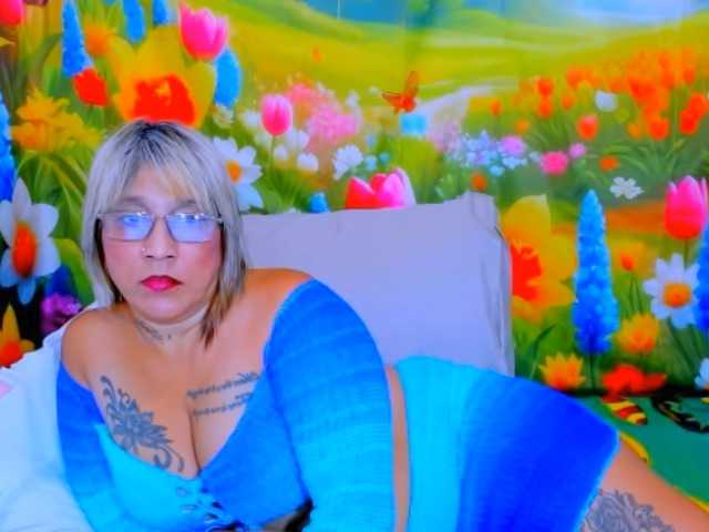 indianroxy