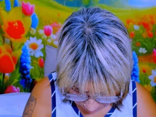 indianroxy live cam preview