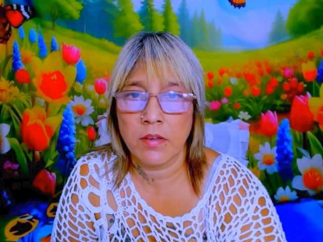 indianroxy live cam on BongaCams