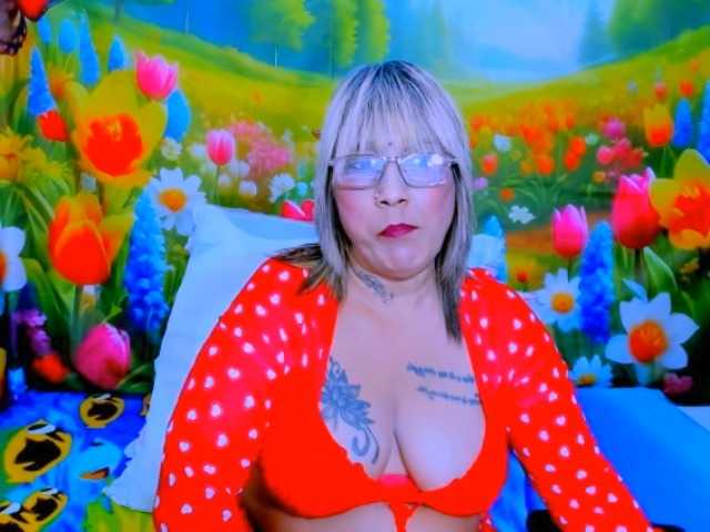 indianroxy