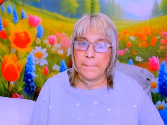 indianroxy live cam on BongaCams
