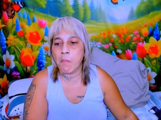 indianroxy