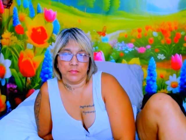 indianroxy