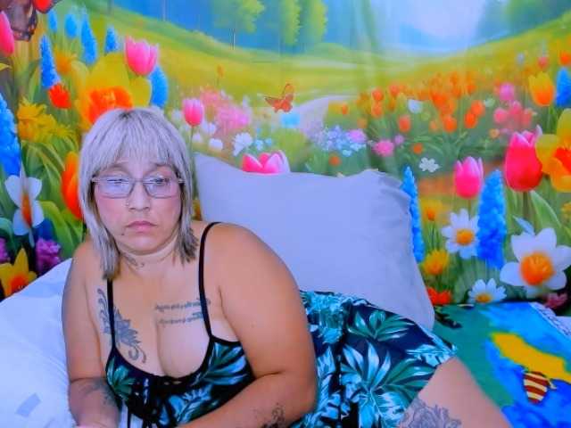 indianroxy