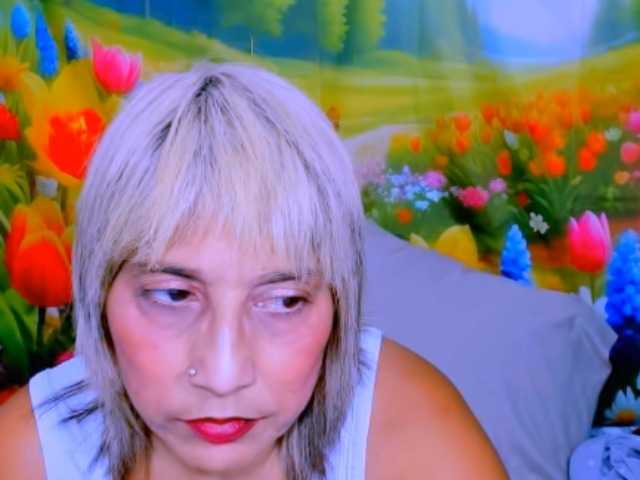 indianroxy