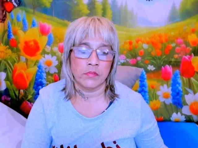 indianroxy