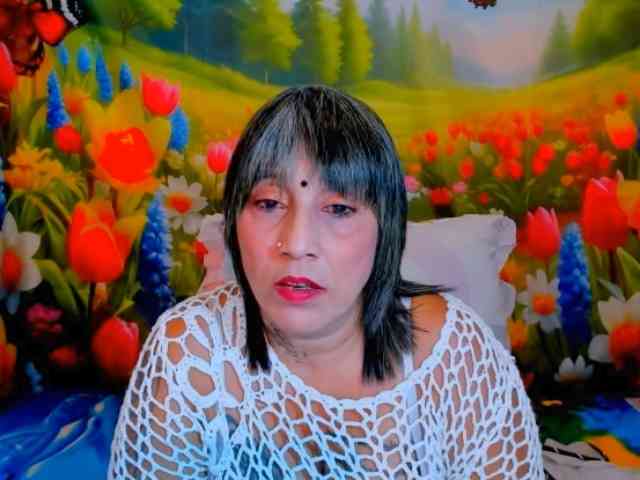 indianroxy indianroxy