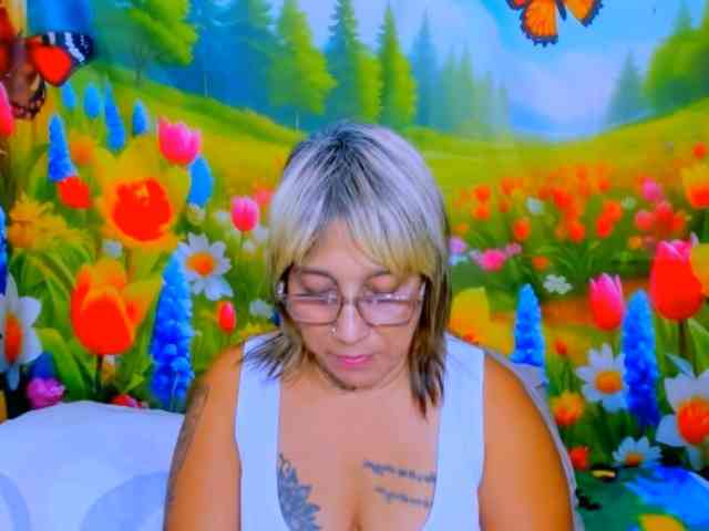indianroxy indianroxy