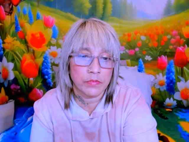 indianroxy indianroxy