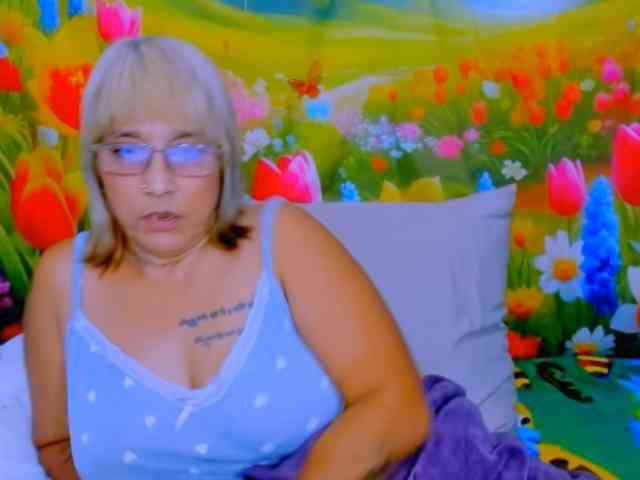 indianroxy