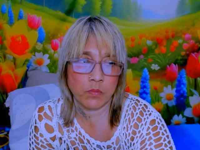 indianroxy