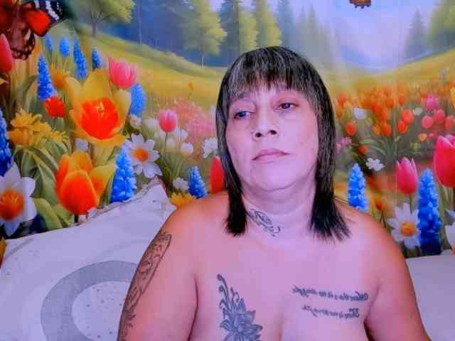 indianroxy