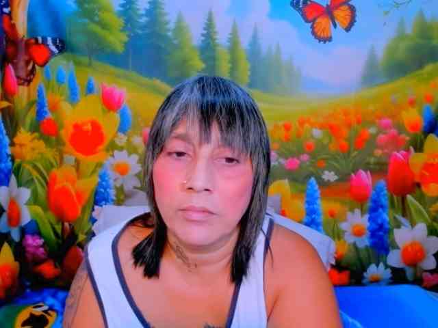 indianroxy