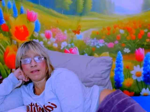 indianroxy