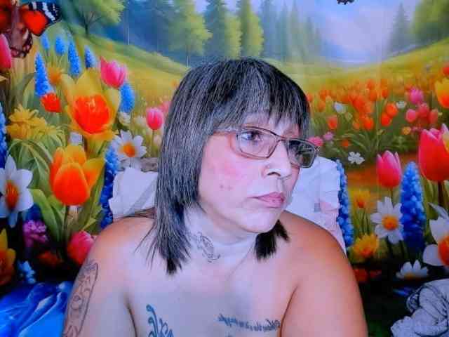 indianroxy