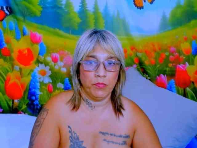indianroxy