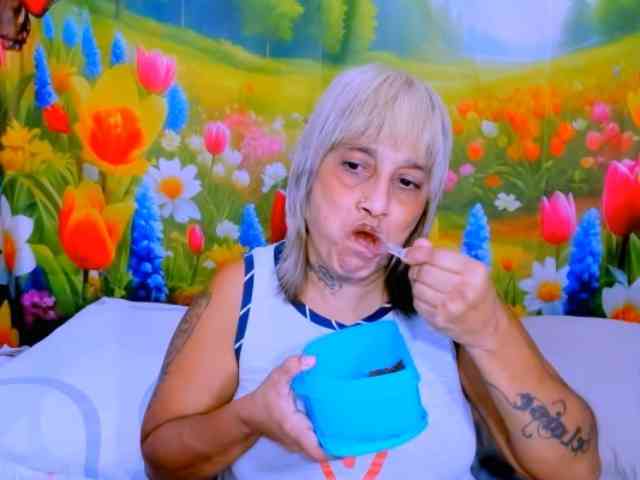 indianroxy
