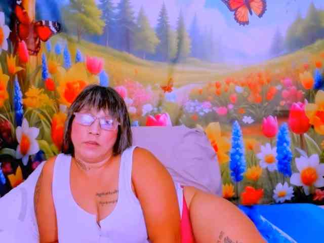 indianroxy