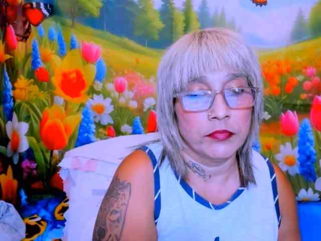 indianroxy indianroxy