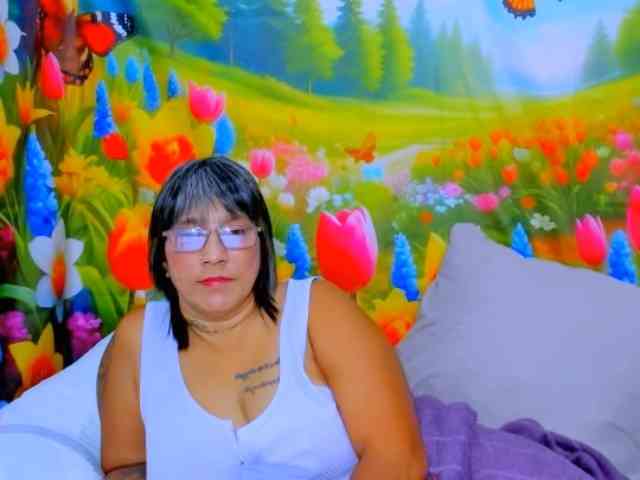 indianroxy