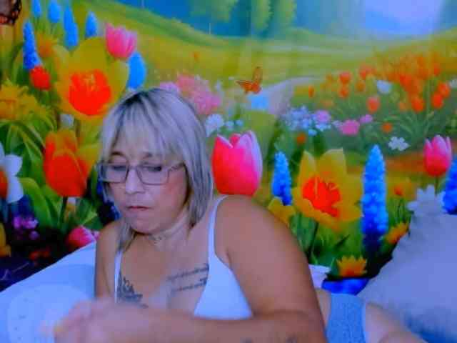 Indianroxy - Girl 
