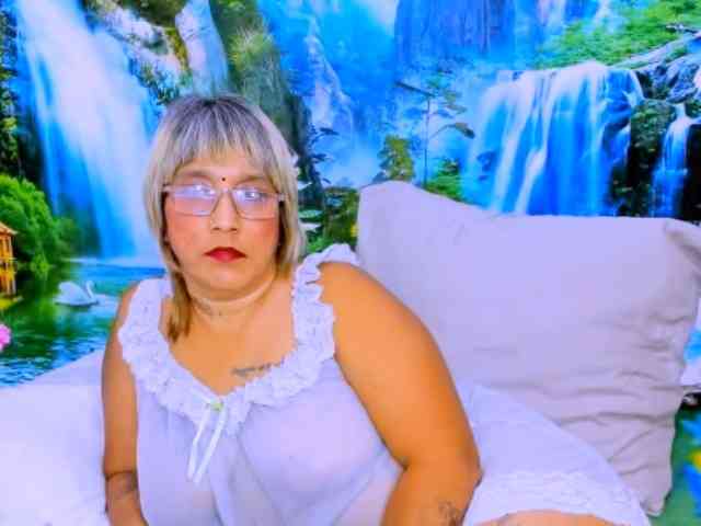 indianroxy