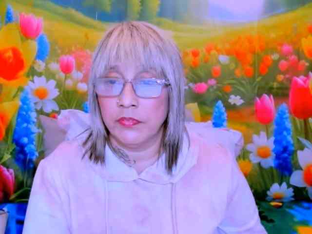 indianroxy indianroxy