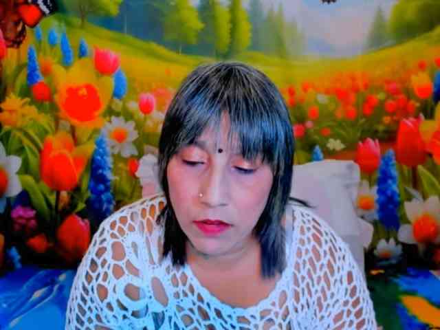 indianroxy