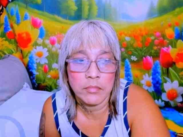 indianroxy webcam