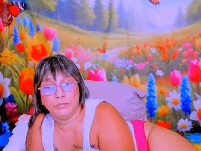 indianroxy webcam