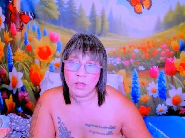 indianroxy