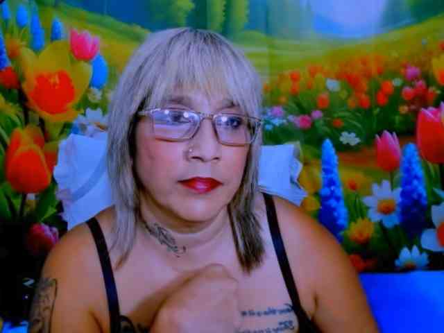 indianroxy
